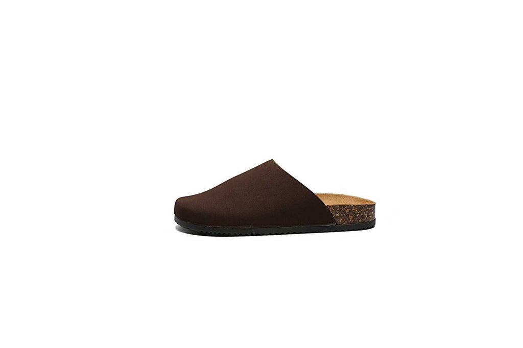Mules Sabot