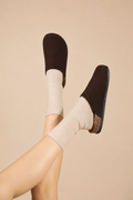 Mules Sabot