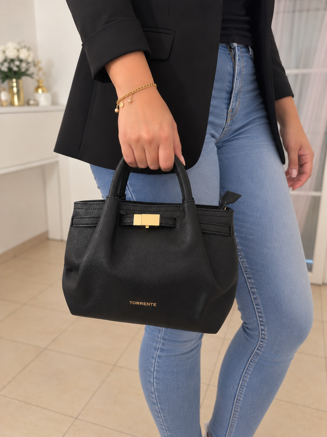 Sac à main