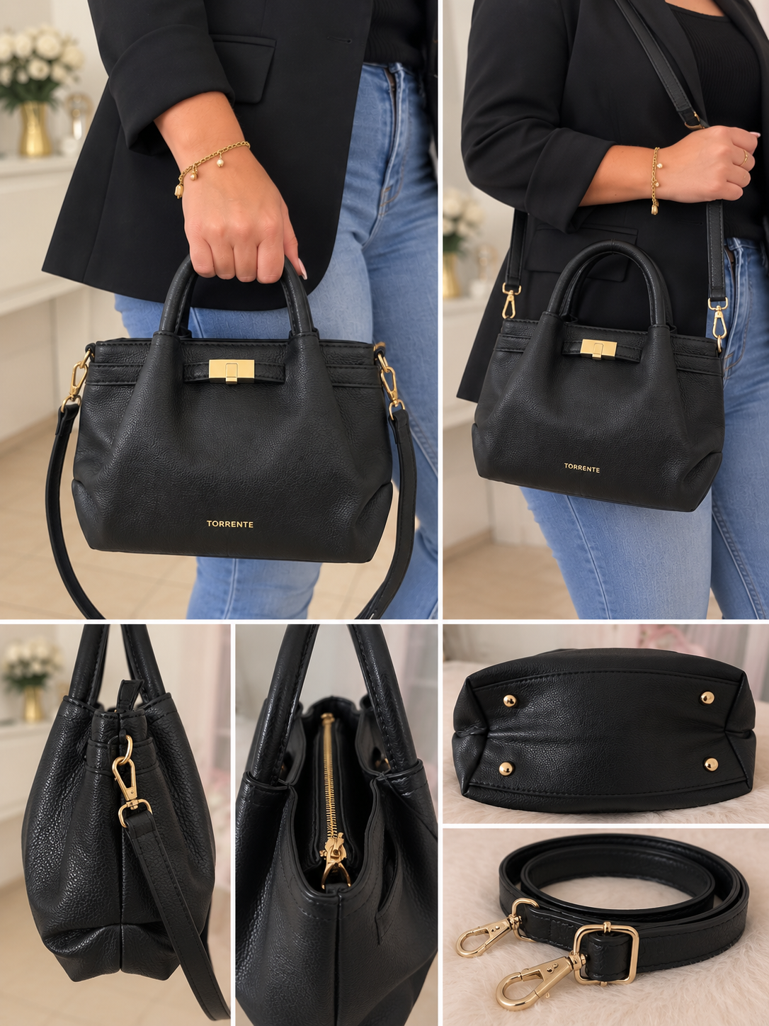 Sac à main