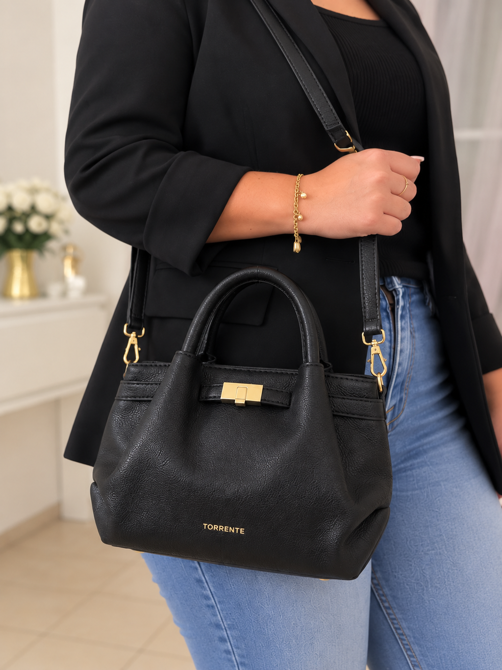 Sac à main