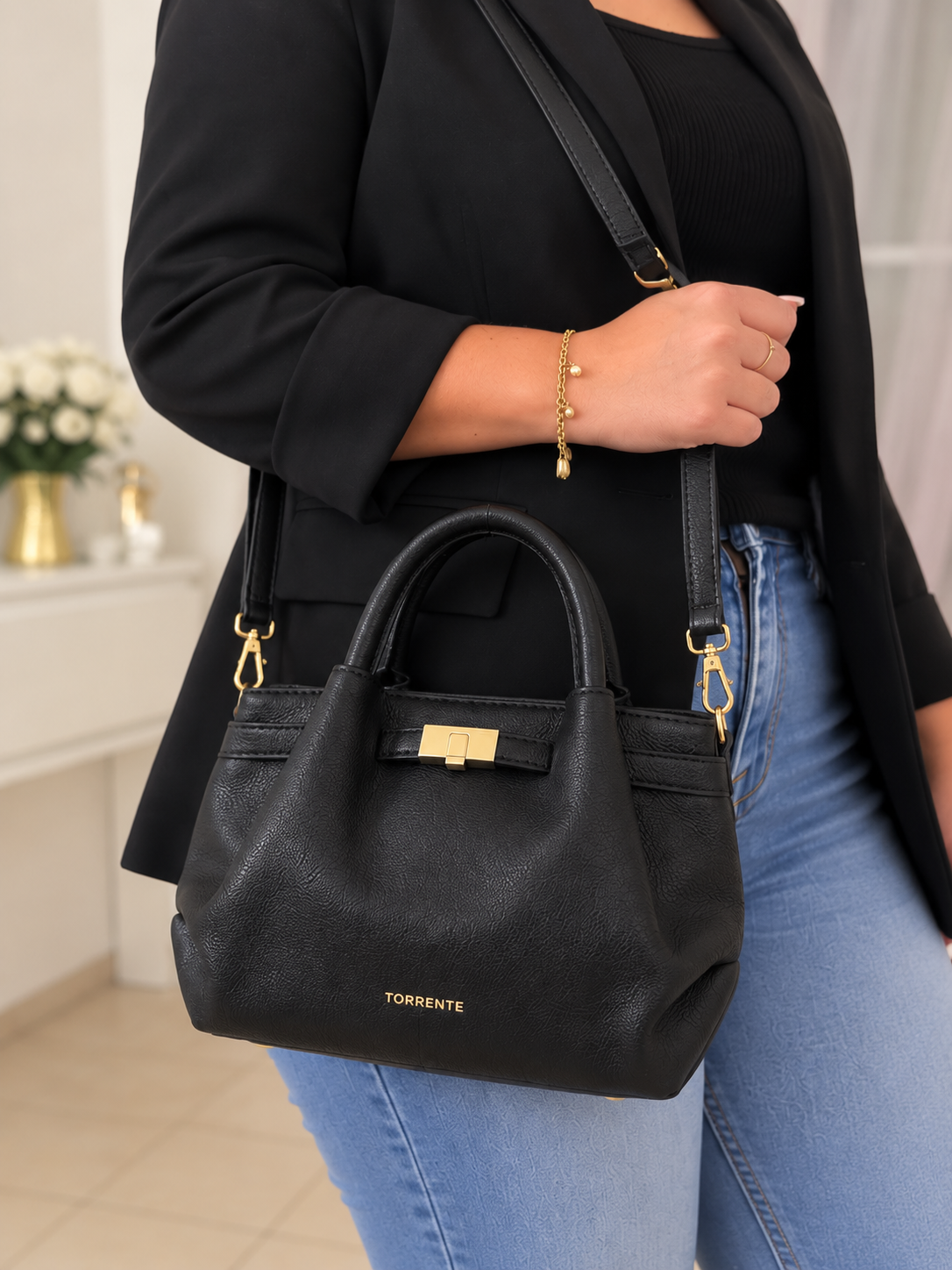 Sac à main